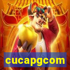 cucapgcom