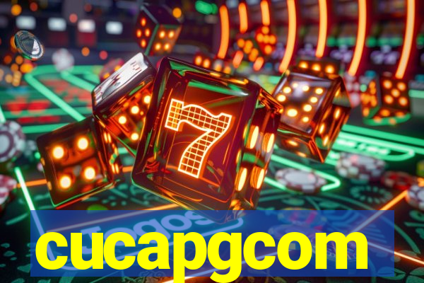 cucapgcom