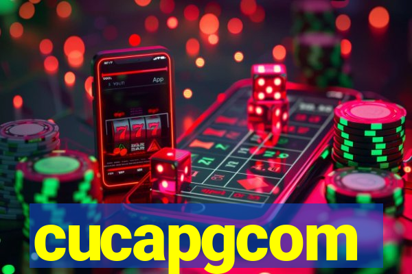 cucapgcom