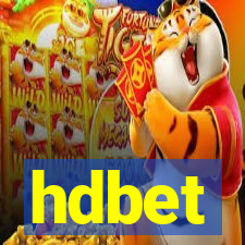 hdbet