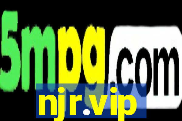 njr.vip