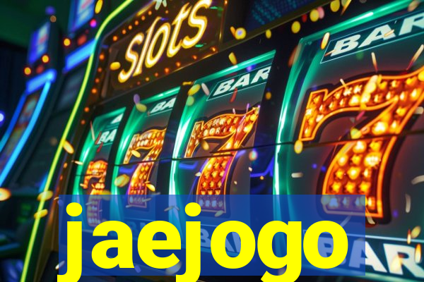 jaejogo