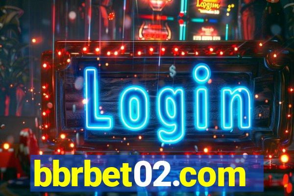 bbrbet02.com