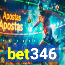 bet346