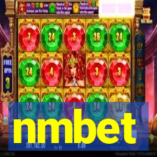 nmbet