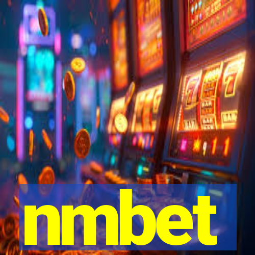 nmbet