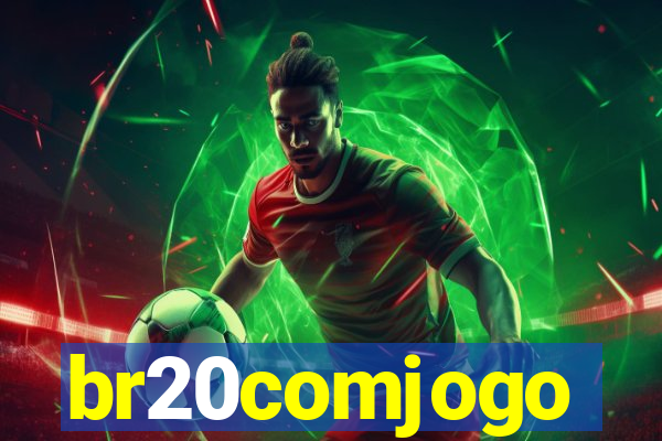 br20comjogo