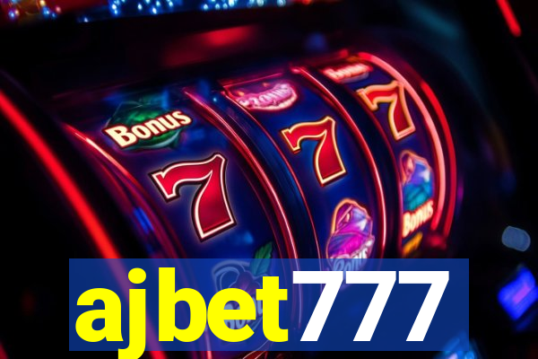 ajbet777