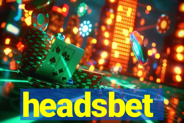 headsbet