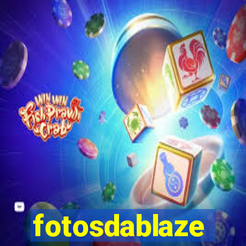 fotosdablaze