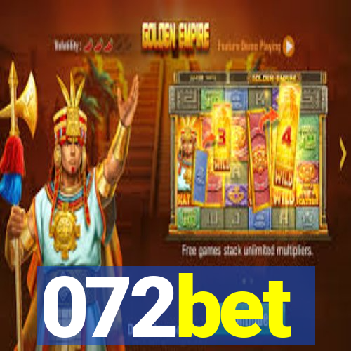 072bet