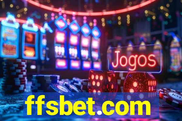 ffsbet.com