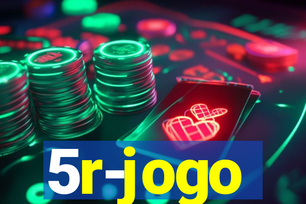 5r-jogo