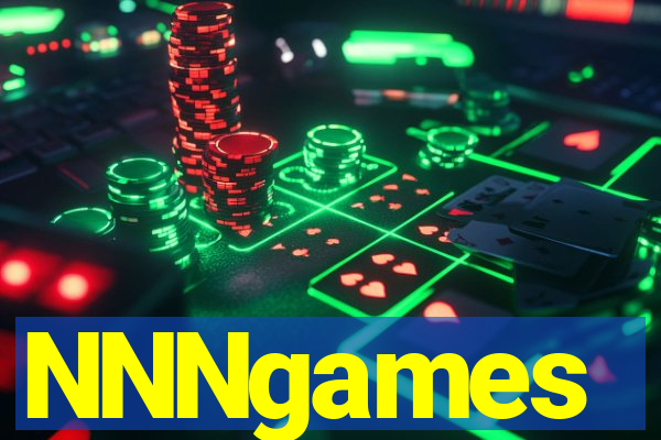 NNNgames