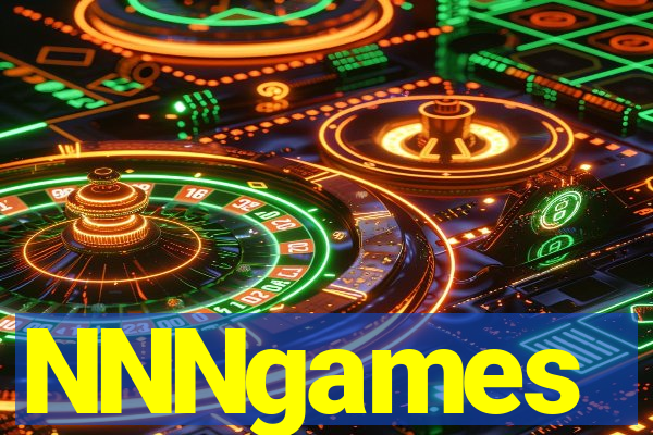 NNNgames