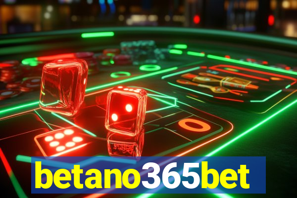 betano365bet