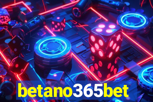 betano365bet