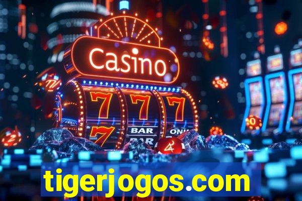 tigerjogos.com