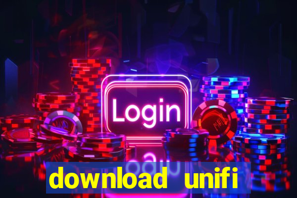 download unifi controller windows