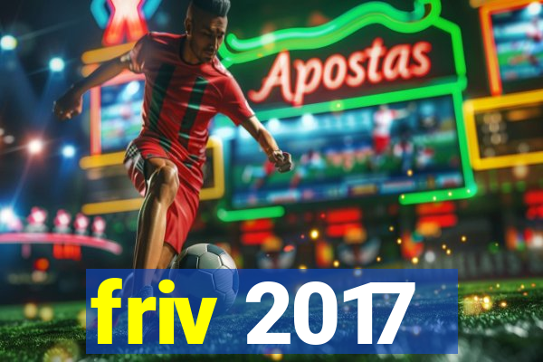 friv 2017