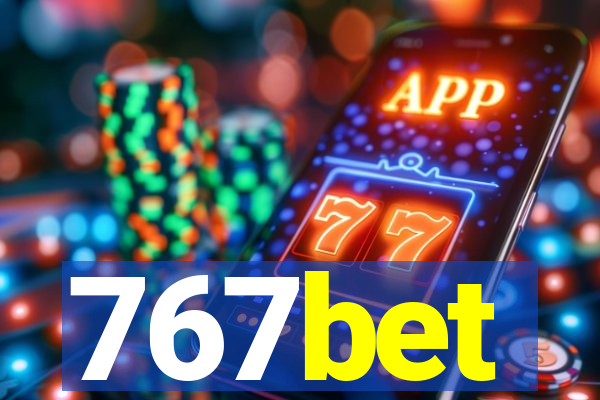 767bet