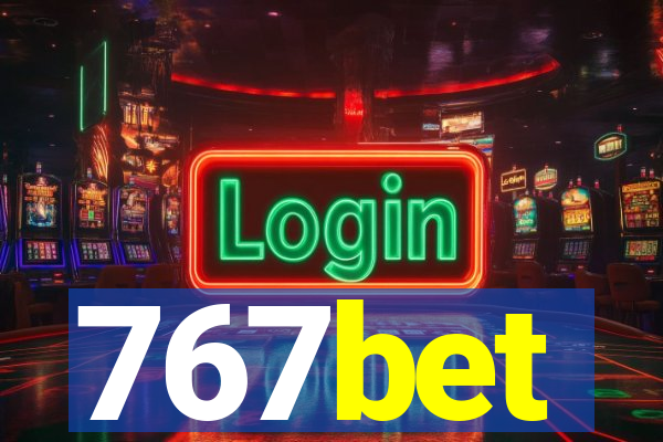 767bet