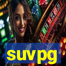 suvpg