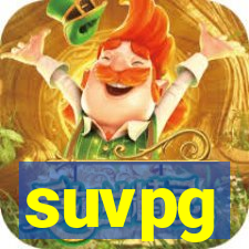 suvpg