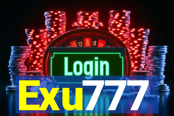 Exu777