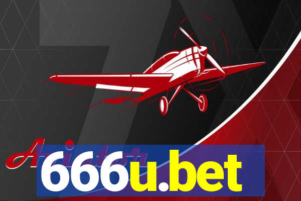 666u.bet