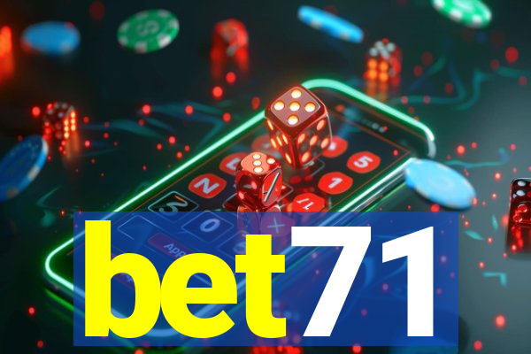 bet71