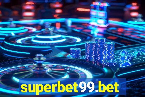 superbet99.bet