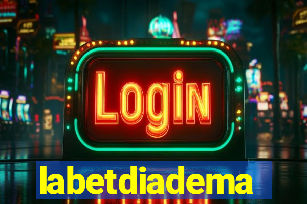 labetdiadema