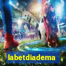 labetdiadema