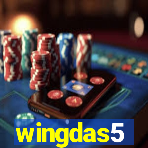 wingdas5