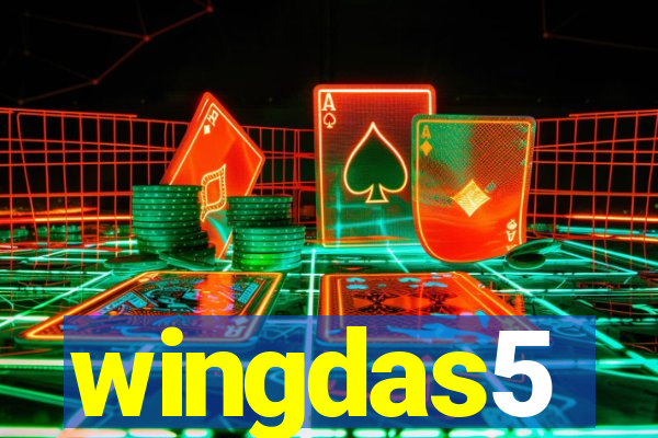 wingdas5