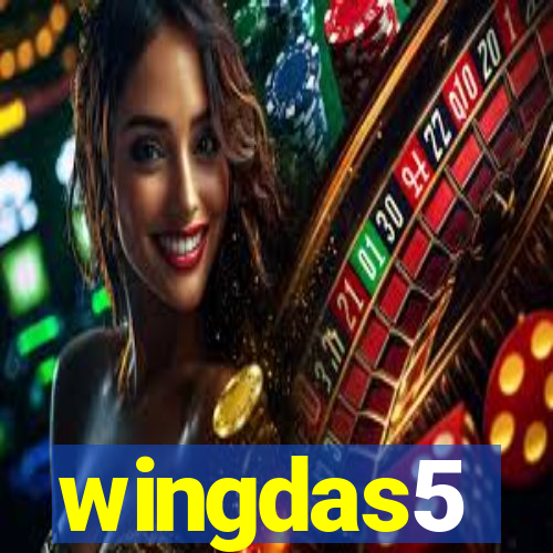 wingdas5