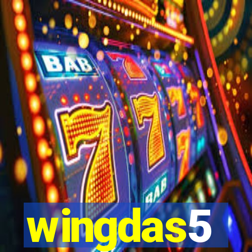 wingdas5