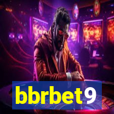 bbrbet9