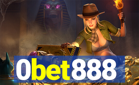 0bet888