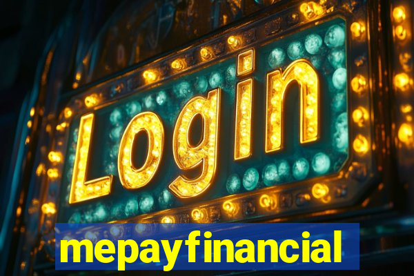 mepayfinancial