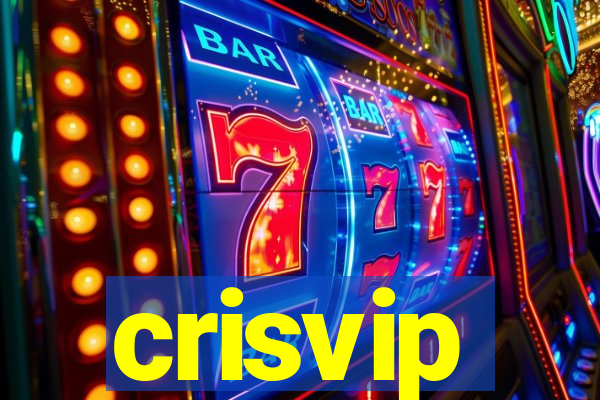 crisvip