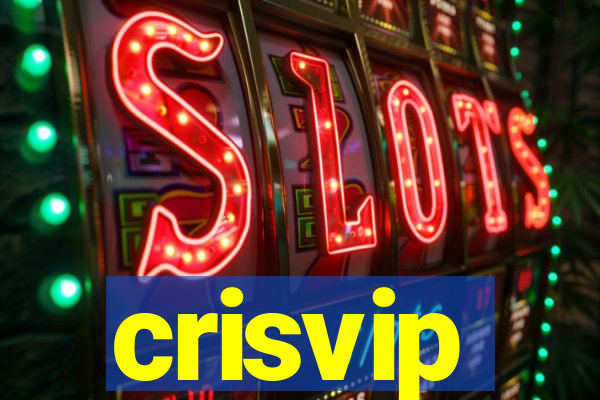 crisvip