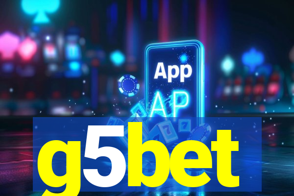 g5bet