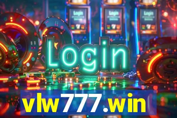 vlw777.win