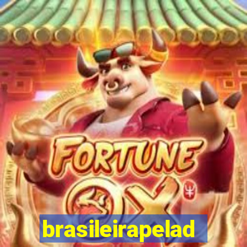 brasileirapelada