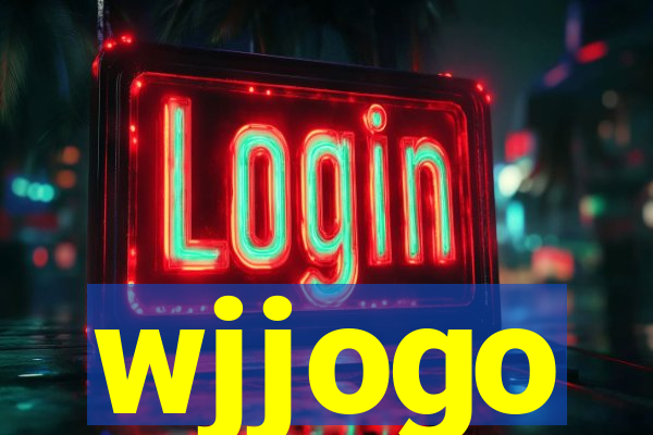 wjjogo