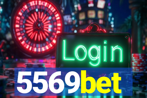 5569bet