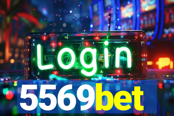 5569bet