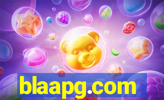 blaapg.com